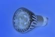 LED 