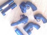 ǹʽ