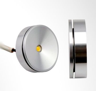 供应LED舞台射灯A-0386