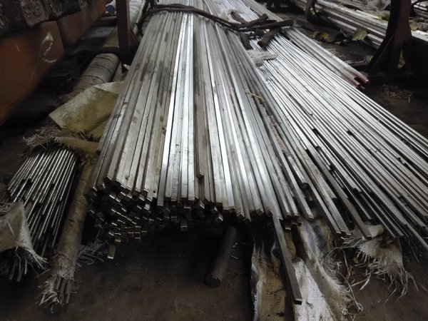 Ӧ1Cr13~4Cr13,304,316L,2205,431,630