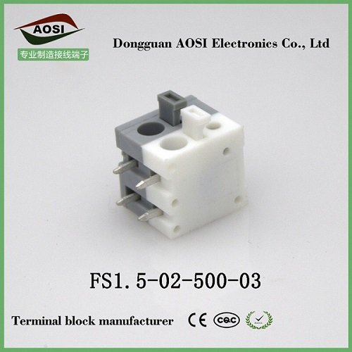 ˫ PCB尲Դý߶ KF211R FS500R 
