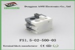 ˫ PCB尲Դý߶ KF211R FS500R 