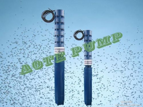 Ǳˮat200qw160-27