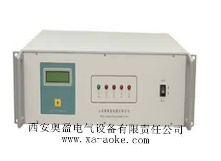 -48v通讯逆变电源