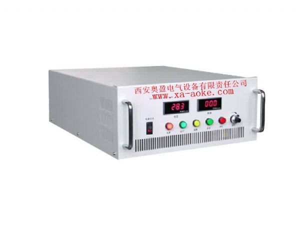 28.5V直流电源