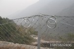 sns被动防护系统,RX-075型sns被动防护网