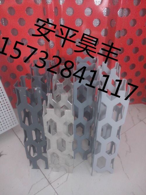 Ӧµǽ崩װ