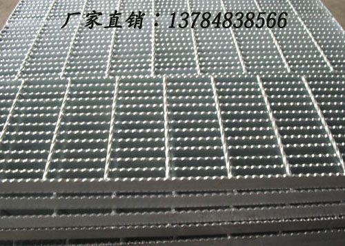 θ糧ָ