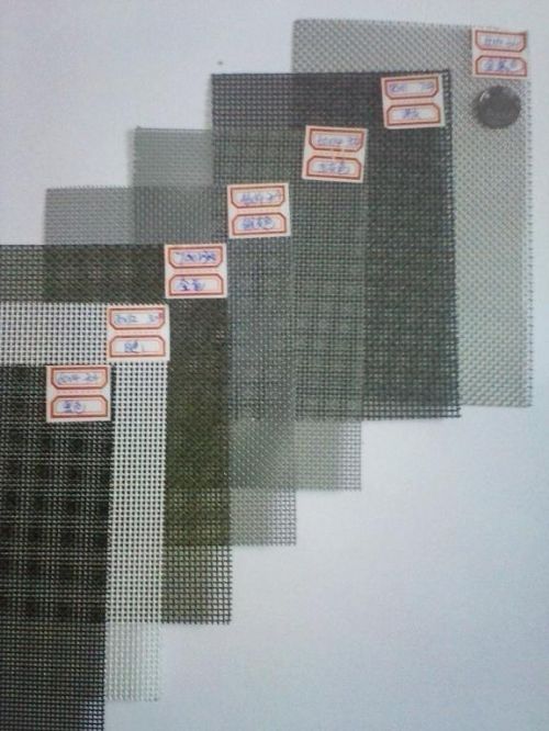 11Ŀ