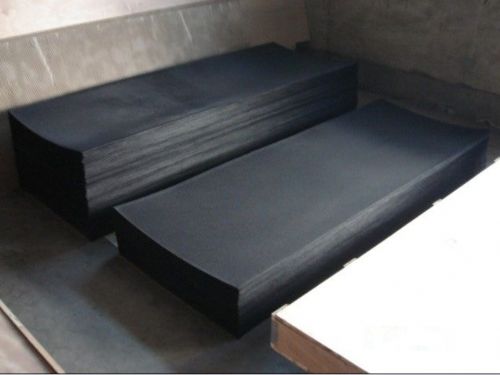 供应锰钢金刚网