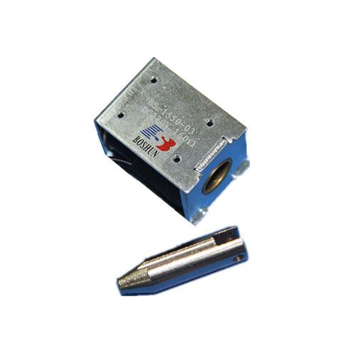 bs-1245