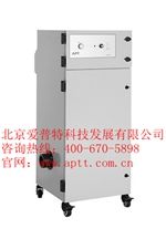 ؼLE400i