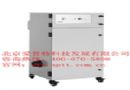 ؼLE400i