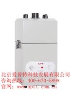 ؼFC220iE
