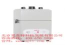 ؼFC220iE