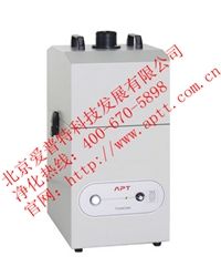 ؼFC300i