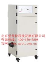 ؼLE400iPVC