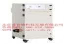 ؼLE400iPVC