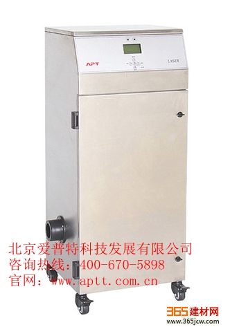 ؼLE410iD