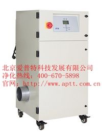 ؼLE800i