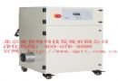 ؼLE800i