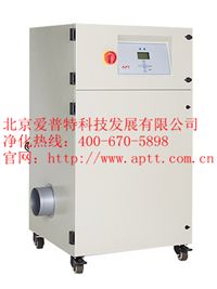 ؼLE1500i