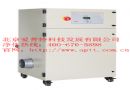 ؼLE1500i