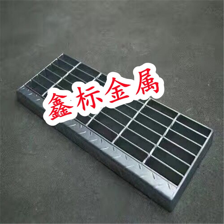 пǰ αˮпǸָդֻ
