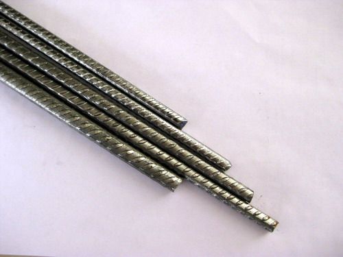 6-12mm߸ֽ,Ƹֽ