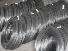 2mm-12mm˿,˿,˿