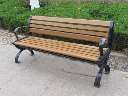 Ӧ