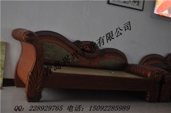 ŷʽmq023655