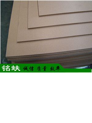 密度板、中纤板3、5、9、12、15、18+