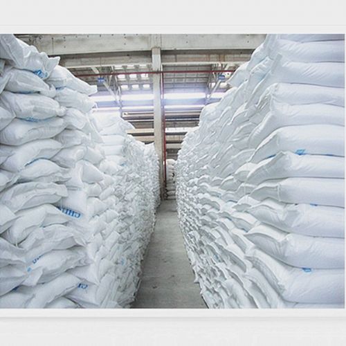 凯威特氟硅酸镁