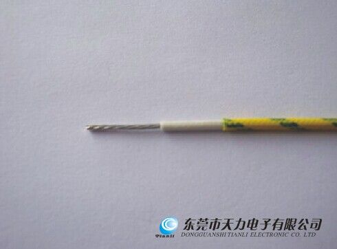 轺֯UL3122