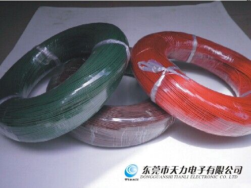 Ӧ轺UL3135