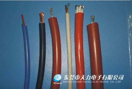 轺UL3512