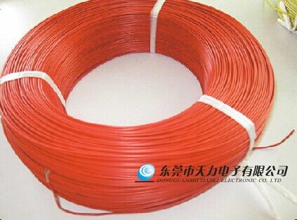 轺UL3512