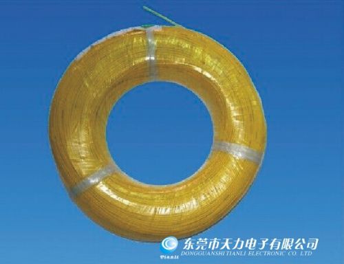 轺֯UL3304