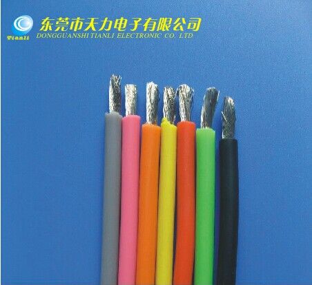 Ӧ轺VDE H05S-K