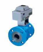 意大利进口阀门