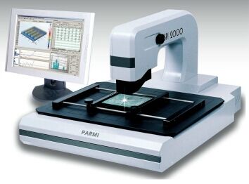 Ӧ3DSPI-2000
