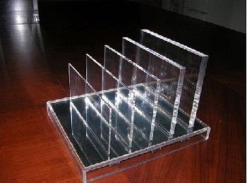 供应透明亚克力板GS 0F00