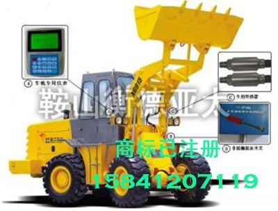 װػӳHD-C50