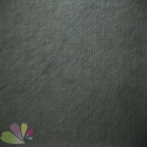 Ҿװαֽ,޷ֽ