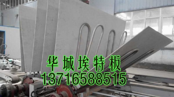 ذư山ǽ