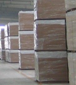 环保密度板、中纤板