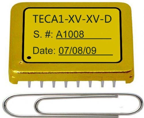 TEC¶ȿTECA1-XV-XV-D