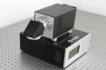 CEL-PF300-T8߻믵ƹԴ