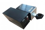 CEL-S500L߻믵ƹԴϵͳ